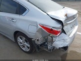 Nissan Altima 2.5 Sv 1N4AL3AP3FC114693 снимка