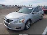 Nissan Altima 2.5 Sv 1N4AL3AP3FC114693 снимка