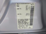 Nissan Altima 2.5 Sv 1N4AL3AP3FC114693 снимка
