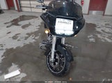 Harley-Davidson Fltrxs 1HD1KTP10MB669733 снимка