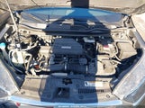 Honda Cr-V Ex 5J6RW2H50HL075044 снимка