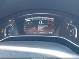 Honda Cr-V Ex 5J6RW2H50HL075044 снимка