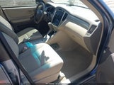 Toyota Highlander JTEGD21AX60142690 снимка