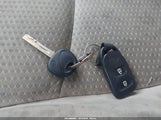 Kia Sorento Lx 5XYKT3A11CG231044 снимка