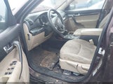 Kia Sorento Lx 5XYKT3A11CG231044 снимка