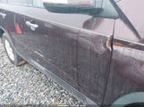 Kia Sorento Lx 5XYKT3A11CG231044 снимка