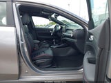 Kia Forte Gt Manual 3KPF44AC4PE605896 снимка
