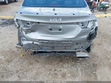 Kia Forte Gt Manual 3KPF44AC4PE605896 снимка