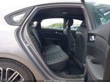 Kia Forte Gt Manual 3KPF44AC4PE605896 снимка