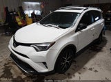 Toyota Rav4 Se JTMJFREV4GD181926 снимка