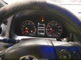Toyota Rav4 Se JTMJFREV4GD181926 снимка