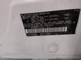 Toyota Rav4 Se JTMJFREV4GD181926 снимка