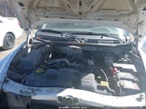 Dodge Dakota Slt 1D7HL42X33S312565 снимка