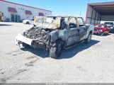 GMC Sierra  Denali 2GTEK63N061330812 снимка