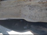 GMC Sierra  Denali 2GTEK63N061330812 снимка