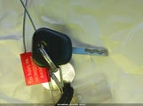 Miniaturka zdjęcia 11