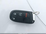 Jeep Compass Latitude 4X4 3C4NJDBB3JT175663 снимка