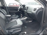 Jeep Compass Latitude 4X4 3C4NJDBB3JT175663 снимка