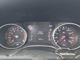 Jeep Compass Latitude 4X4 3C4NJDBB3JT175663 снимка