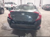 Honda Civic Lx 2HGFC2F59JH528246 снимка