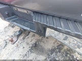 Ford F-150 Xlt 1FTFW1CFXCFA52316 снимка