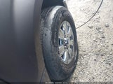 Ford F-150 Xlt 1FTFW1CFXCFA52316 снимка