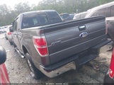 Ford F-150 Xlt 1FTFW1CFXCFA52316 снимка