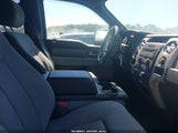 Ford F-150 Xlt 1FTFW1CFXCFA52316 снимка