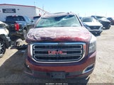 GMC Yukon Slt 1GKS1BKC1JR338775 снимка