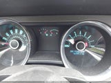 Ford Mustang V6 1ZVBP8AM6D5226439 снимка