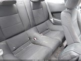 Ford Mustang V6 1ZVBP8AM6D5226439 снимка
