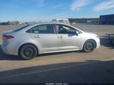 Toyota Corolla Le 5YFEPRAE4LP129370 снимка