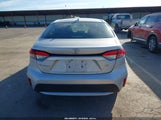 Toyota Corolla Le 5YFEPRAE4LP129370 снимка