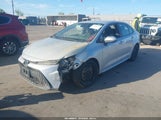 Toyota Corolla Le 5YFEPRAE4LP129370 снимка