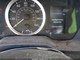 Toyota Corolla Le 5YFEPRAE4LP129370 снимка