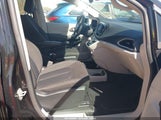 Chrysler Voyager Lx 2C4RC1CG4PR616555 снимка