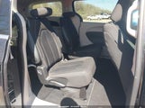Chrysler Voyager Lx 2C4RC1CG4PR616555 снимка