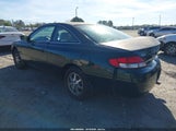 Toyota Camry Solara Se 2T1CG22P7YC265000 photo