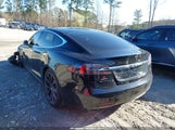 Tesla Model S 100D/75D/P100D 5YJSA1E23JF276553 снимка