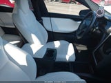 Tesla Model S 100D/75D/P100D 5YJSA1E23JF276553 снимка