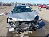 Chevrolet Malibu Lt 1G1ZT53886F129972 photo