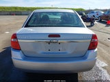 Chevrolet Malibu Lt 1G1ZT53886F129972 photo