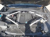 BMW X7 xDrive40I 5UXCW2C08M9D77567 снимка