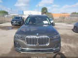 BMW X7 xDrive40I 5UXCW2C08M9D77567 снимка