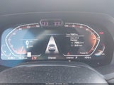 BMW X7 xDrive40I 5UXCW2C08M9D77567 снимка