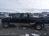 Ford F-250 Lariat/Xl/Xlt 1FTSW21566ED54534 photo