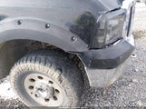 Ford F-250 Lariat/Xl/Xlt 1FTSW21566ED54534 photo