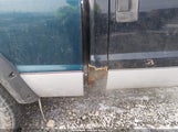 Ford F-250 Lariat/Xl/Xlt 1FTSW21566ED54534 снимка