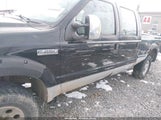 Ford F-250 Lariat/Xl/Xlt 1FTSW21566ED54534 снимка