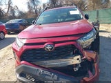 Toyota Rav4 Le 2T3F1RFV9MW211620 снимка